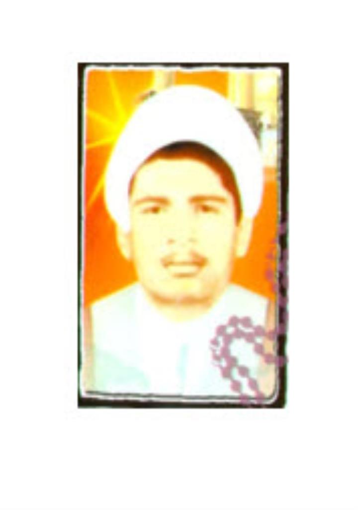 فاقد تصویر